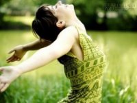 Xem tướng người may mắn và có tài vận tốt