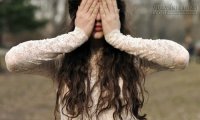 Những con giáp thường phải đau khổ vì tình