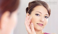 Những bí mật bạn gái cần biết về vitamin C