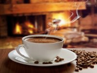 8 việc nên làm vào buổi sáng để kích thích não bộ
