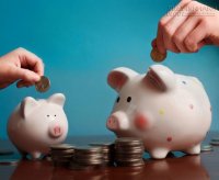 Bí kíp tiết kiệm 70-80% thu nhập