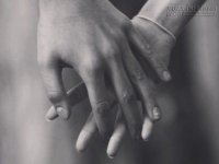 Làm sao vượt qua 5 năm đầu hôn nhân?