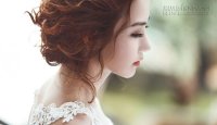 Top 3 cung hoàng đạo nữ chán ghét việc thành gia lập thất