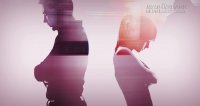 Những con giáp nếu kết đôi sẽ tạo ra chuyện tình tan vỡ