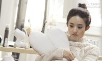 Tôi đau đớn khi bị chính những người thân cận phản bội