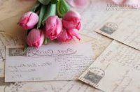 Chiêm tinh dự báo tuần mới đầy bất ngờ cho 12 cung Hoàng đạo