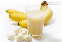 Chú ý những loại trái cây giàu canxi tốt cho trẻ