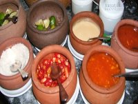 5 Loại bệnh do ăn nhiều gia vị gây ra cho bạn