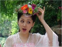 11 Dạng gái dễ bị hắt hủi nhất