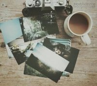 40 bài học cuộc sống cần cho mọi lứa tuổi