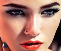 10 vị trí nốt ruồi đại kỵ của phụ nữ