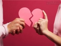 Biểu hiện khi 12 con giáp thay lòng đổi dạ