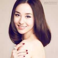 10 Liệu pháp làm đẹp bí truyền trên thế giới