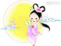Mở hộp bánh trung thu và ước, tôi sẽ chỉ ra nhược điểm tính cách của bạn