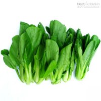 Mẹo chế biến rau không mất chất