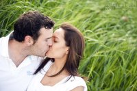 Nếu những điều sau diễn ra tự nhiên, bạn đã yêu đúng người rồi đấy!