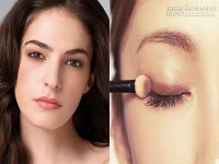 Bí quyết giúp bạn trẻ ra 10 tuổi ngay tức thì