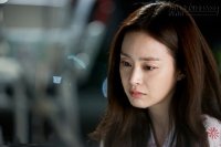 Nếu ngày đó em không chê anh nghèo