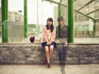 Cỏ giọt lệ và nỗi ân hận muộn màng của cô gái khi mải đuổi theo tình yêu đích thực