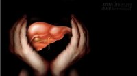 Chỉ với 1 phút mỗi ngày để làm sạch gan của bạn
