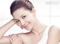 Đoán tính cách qua các đặc điểm trên khuôn mặt