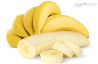 5 loại quả dễ gây tăng cân chị em cần chú ý