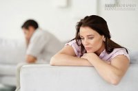 Vợ tuyên bố lương dưới 50 triệu thì không sinh con