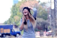 Chỉ có một loại phụ nữ đáng để bạn theo đuổi trên thế giới… cô ấy như thế này!