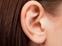 Xem tướng tai luận về trí tuệ và sự nghiệp