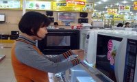 Bí kíp sắm đồ gia dụng ngon mà ít tốn kém