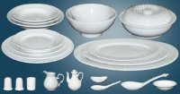 Những cách chọn mua bát đĩa an toàn, hàm lượng chì thấp, ít độc hại