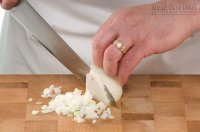 30 mẹo hay trị bệnh từ nhà bếp không phải ai cũng biết