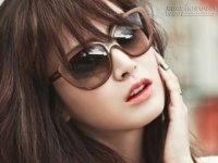 9 bí quyết của người phụ nữ thông minh giúp họ có sức hút khó cưỡng