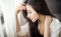 Bắt tay với người thứ ba, tôi khiến chồng một phen tái mặt!