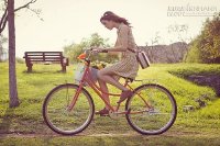 Phụ nữ độc lập là phải biết kiếm tiền