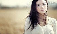 Đêm tân hôn, tôi đã sốc nặng sau khi mở hộp quà của cô bạn thân