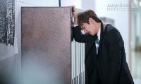 Lỡ rơi vào bẫy tình và bi kịch đau lòng cho chuyện tình đẹp như mơ