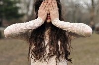 Trắc nghiệm: Bạn có phải là người cuốn hút vạn người mê?