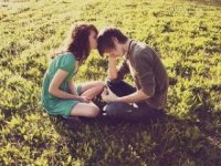 Top 5 cung hoàng đạo nữ giỏi giữ đàn ông nhất