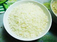 Tuyệt chiêu phân biệt thực phẩm giả, thật trong nháy mắt
