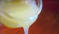 Nếu làm theo công thức này thì bạn sẽ không bao giờ phải đến bệnh viện