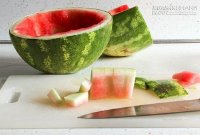Đừng vứt bất kì vỏ trái cây nào nữa sau khi đọc bài này