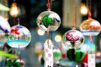 Mẹo phong thủy thu hút sự giàu có cho gia chủ