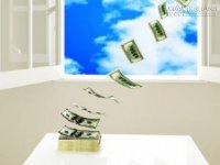 4 hung thần trong nhà khiến bạn hao tài tốn của