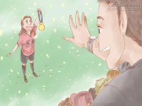 8 kiểm nghiệm luôn đúng để soi độ yêu của chàng