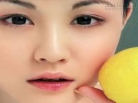 Xem tướng chóp mũi luận sức khỏe và sự nghiệp