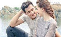 7 dấu hiệu chứng tỏ bạn đã yêu được anh chàng tử tế