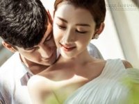 Chút mưu mẹo khiến chàng thiếu gia sợ khiếp vía không dám đi lừa gái nữa