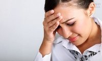 Nín thở đọc tin nhắn lúc nửa đêm từ chồng đi làm xa…