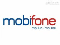 Cách kiểm tra và khắc phục nhà mạng Mobifone tự động trừ tiền vô lý